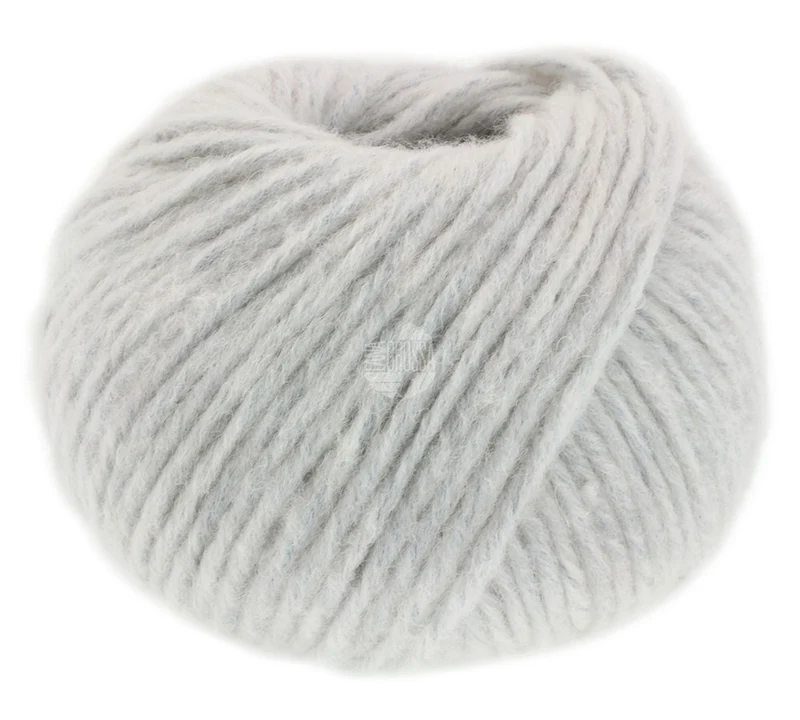 Lana Grossa Ecopuno Chunky