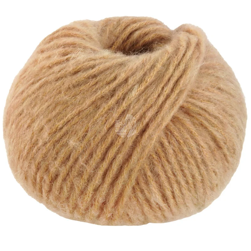 Lana Grossa Ecopuno Chunky