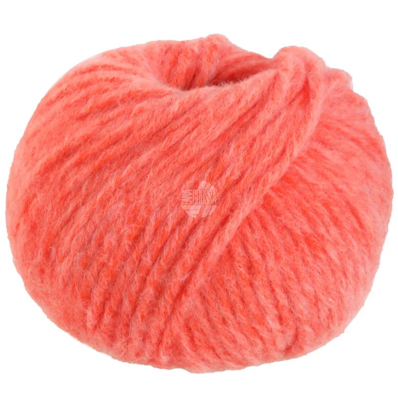 Lana Grossa Ecopuno Chunky
