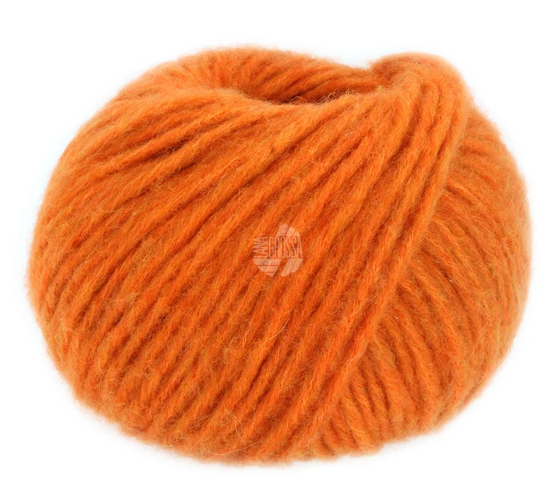 Lana Grossa Ecopuno Chunky