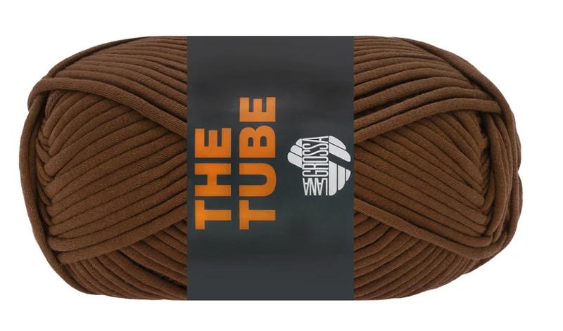 Lana Grossa The Tube