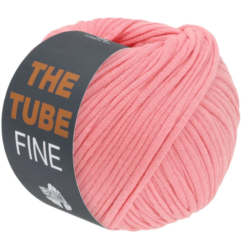 Lana Grossa The Tube Fine