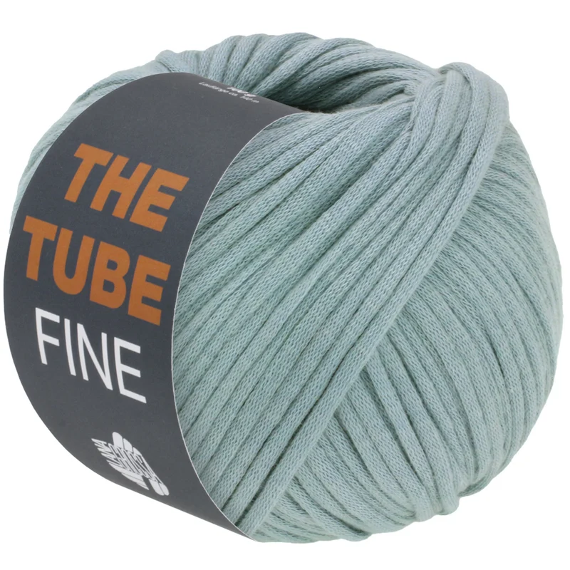 Lana Grossa The Tube Fine