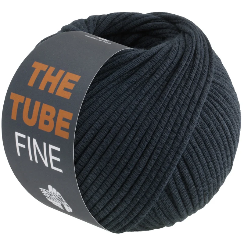 Lana Grossa The Tube Fine