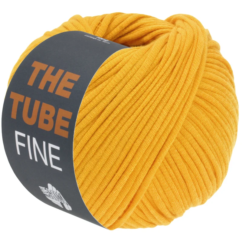 Lana Grossa The Tube Fine