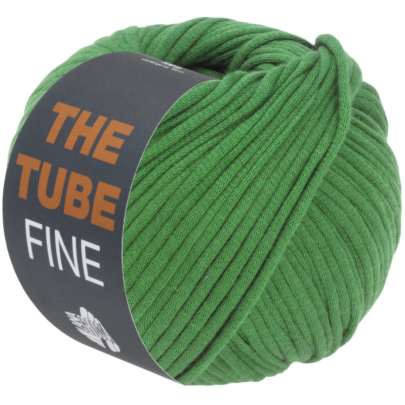 Lana Grossa The Tube Fine