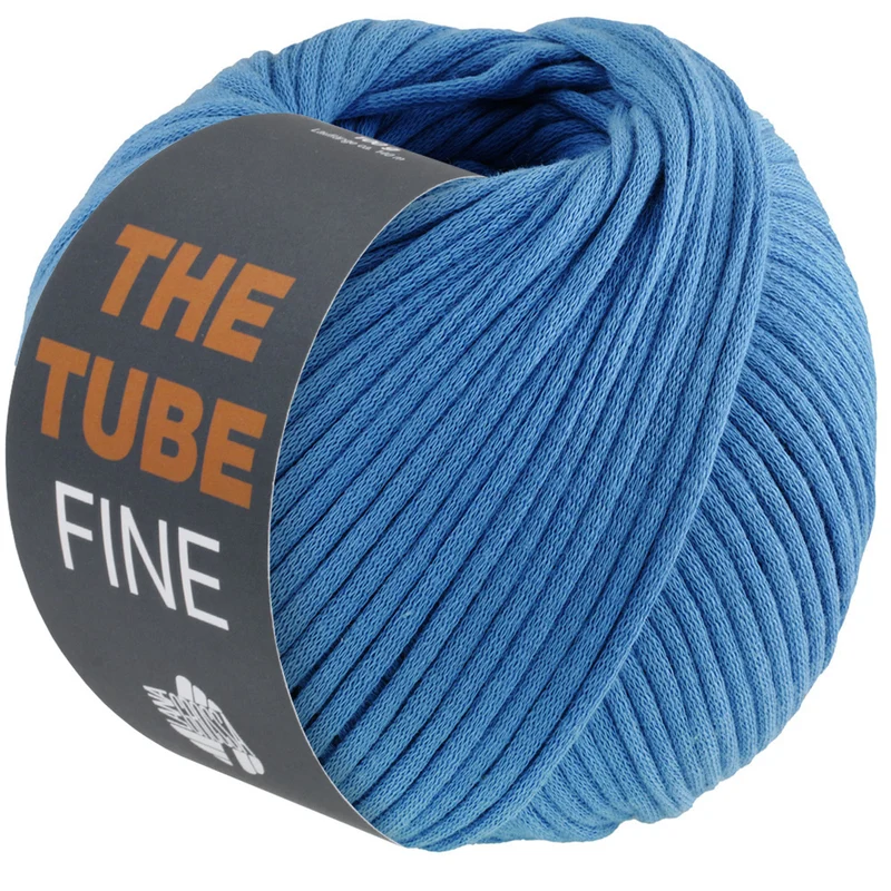 Lana Grossa The Tube Fine