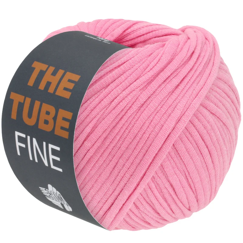 Lana Grossa The Tube Fine