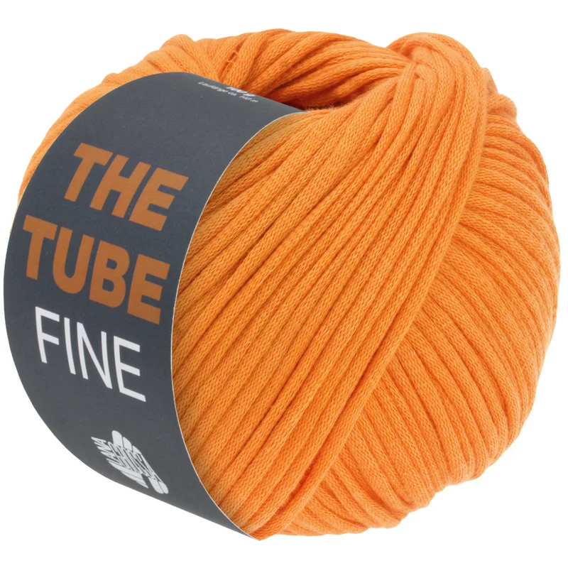 Lana Grossa The Tube Fine