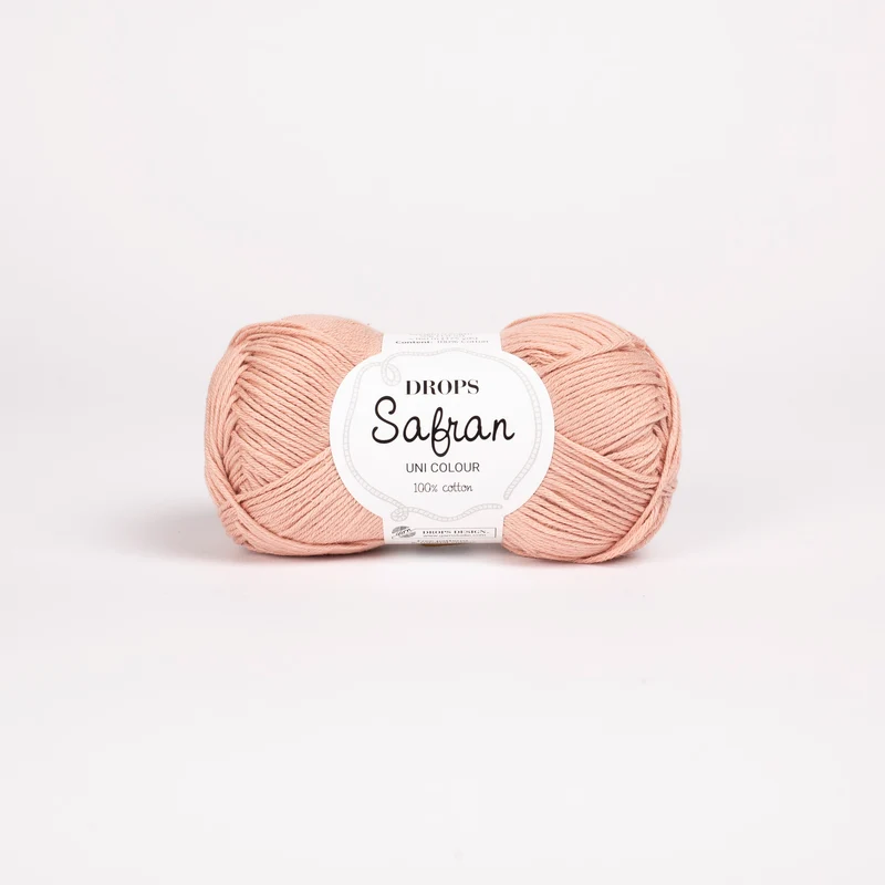 Safran – 50 gr