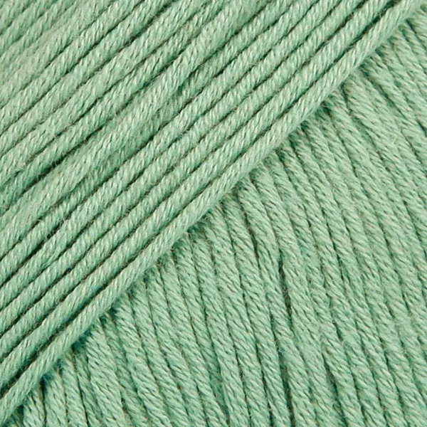 Safran – 50 gr