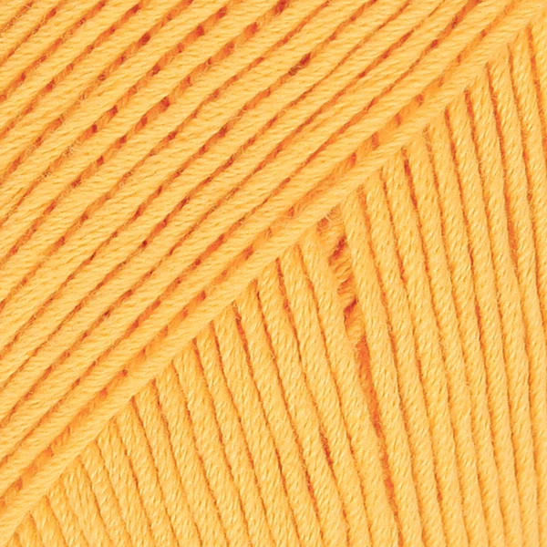 Safran – 50 gr