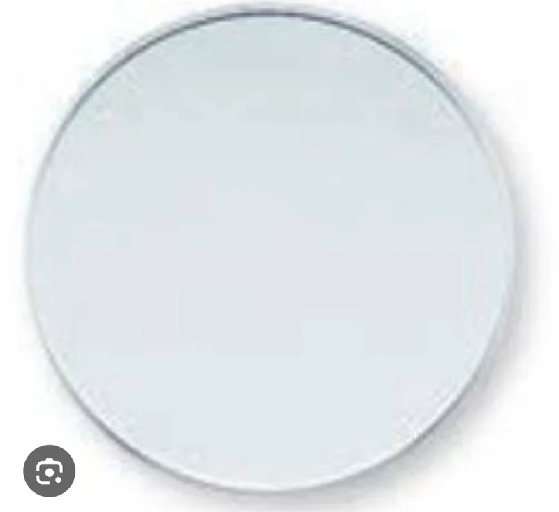 Divisori sfere plexiglas