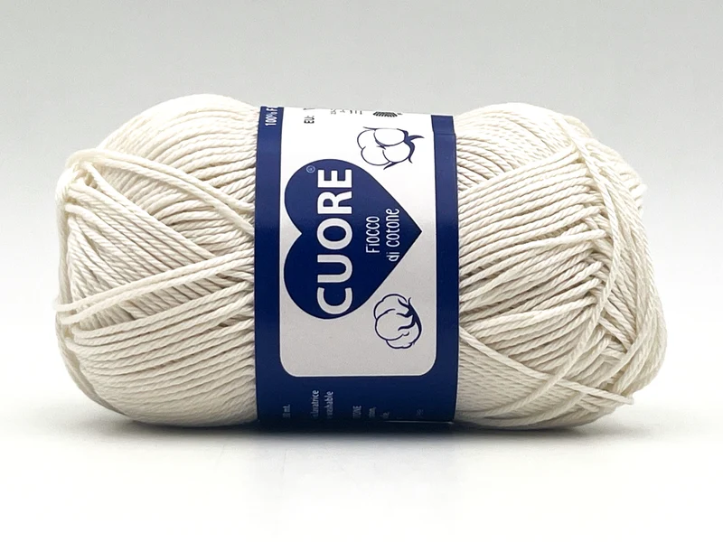 COTONE CUORE