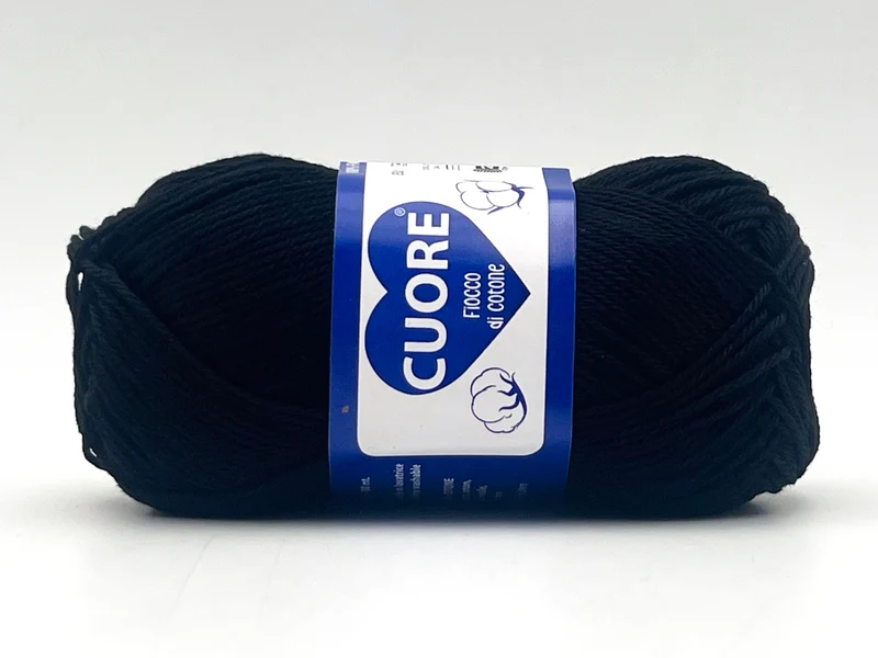 COTONE CUORE