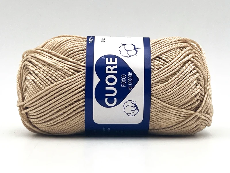 COTONE CUORE