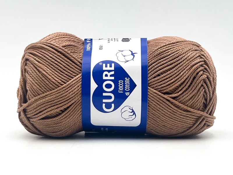 COTONE CUORE