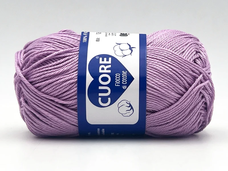 COTONE CUORE