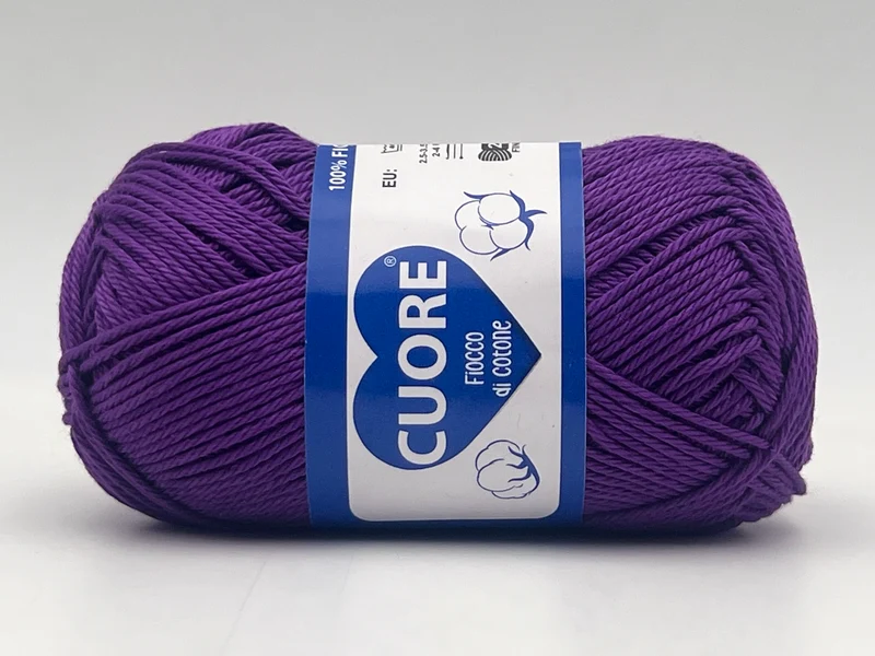 COTONE CUORE