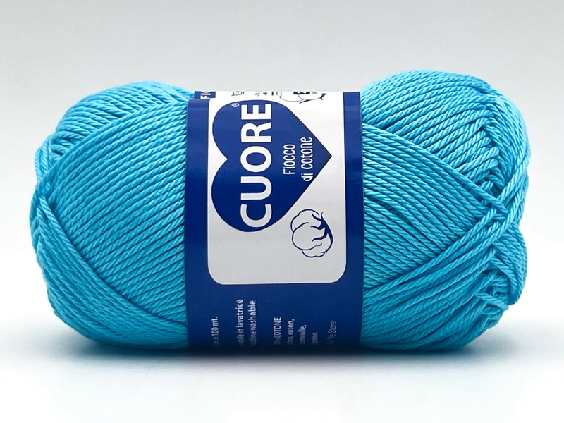COTONE CUORE