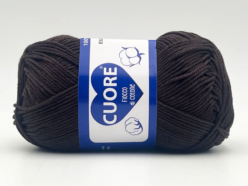 COTONE CUORE