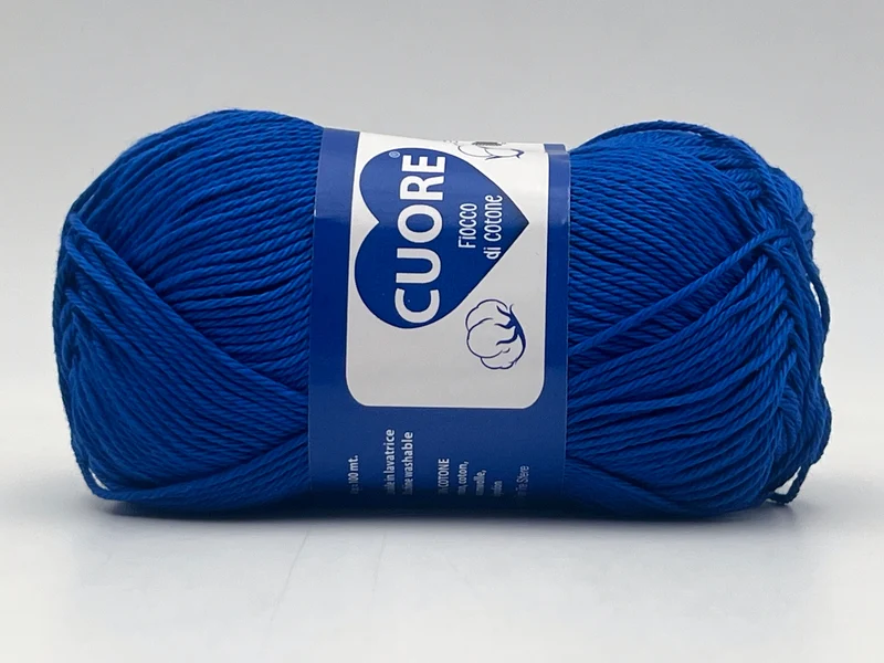 COTONE CUORE