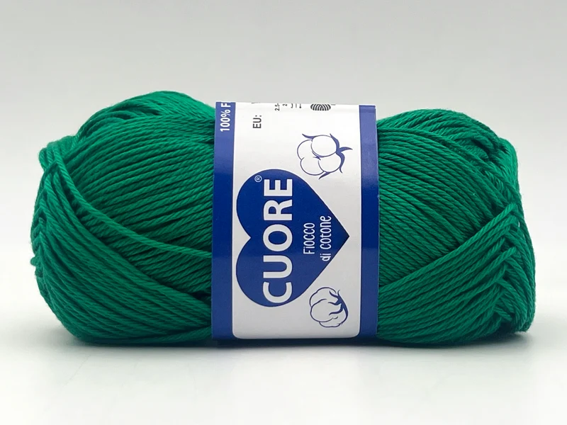 COTONE CUORE