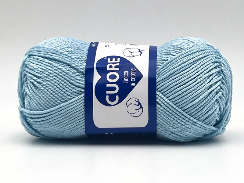 COTONE CUORE