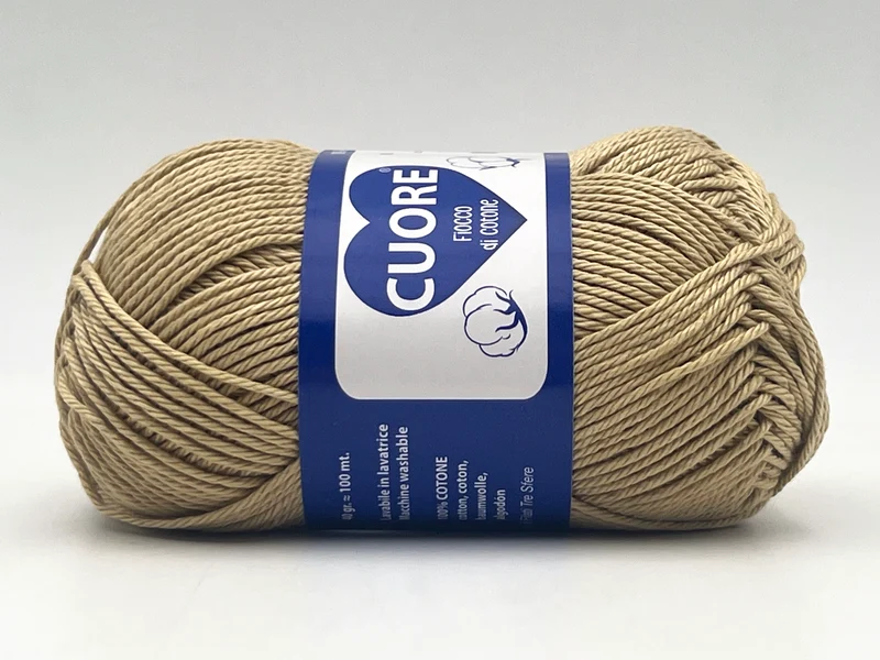 COTONE CUORE