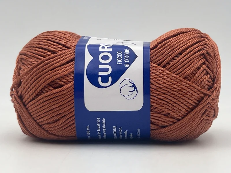 COTONE CUORE