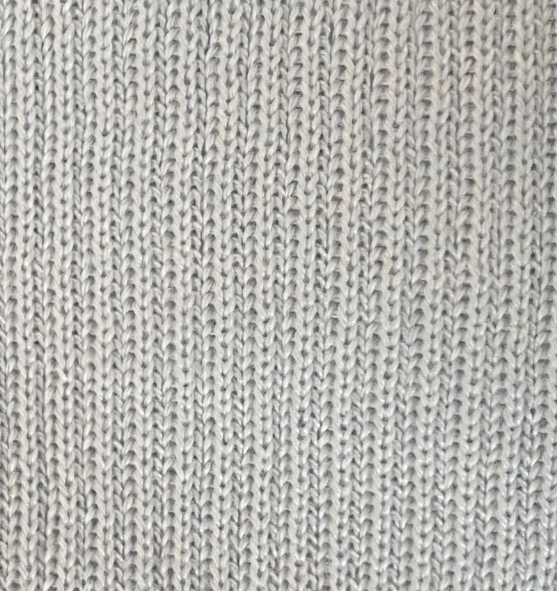 BORDO MAGLIA ACRILICO