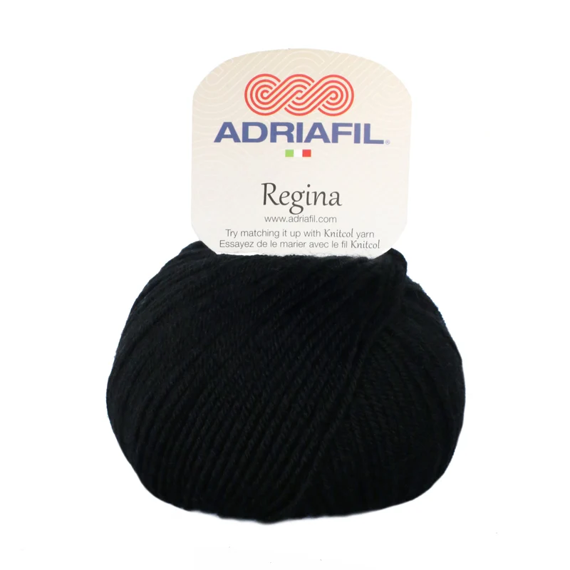 Regina – 50 gr