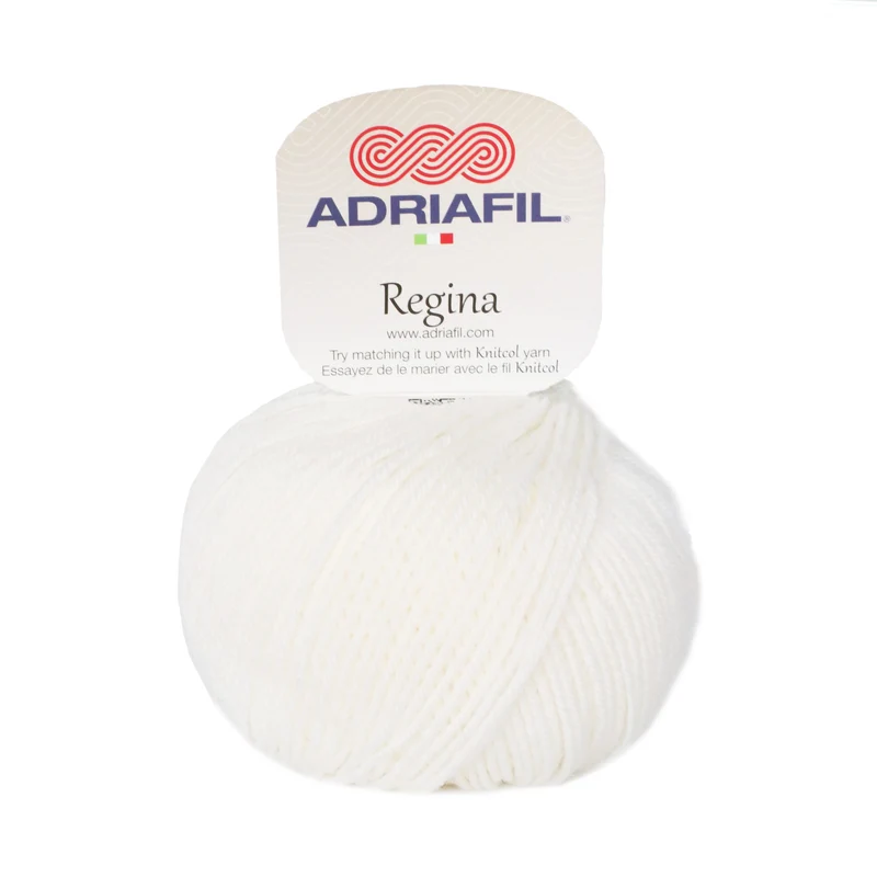 Regina – 50 gr