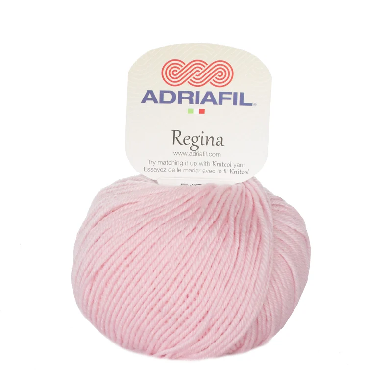 Regina – 50 gr