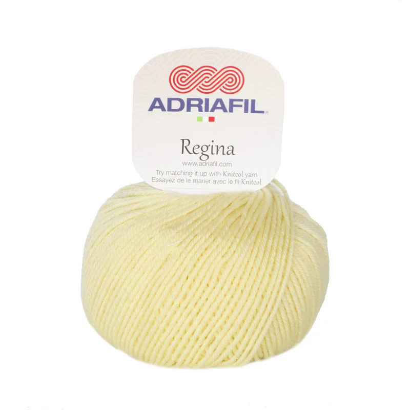 Regina – 50 gr