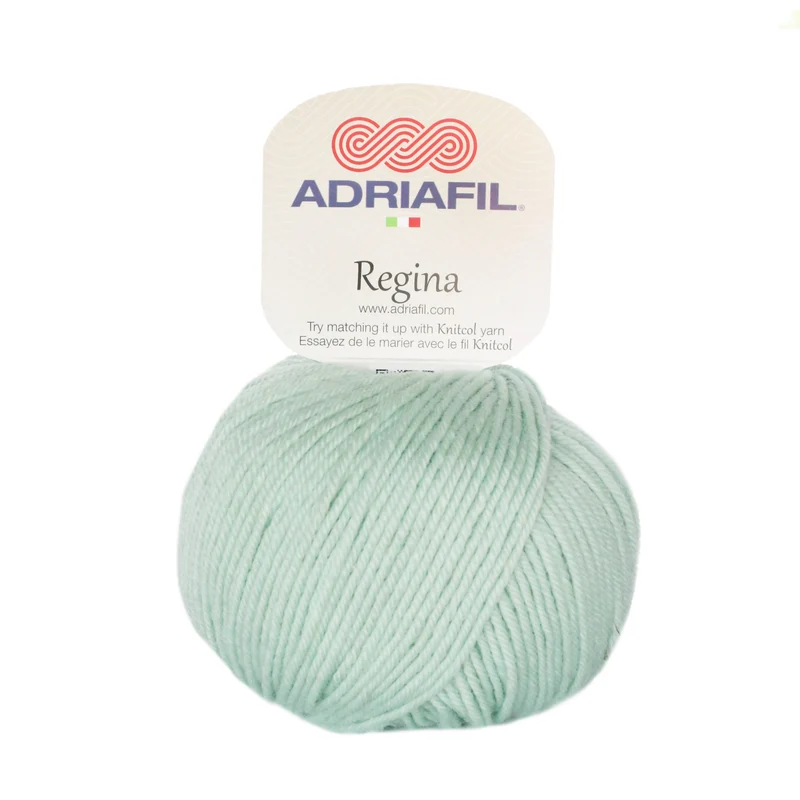 Regina – 50 gr
