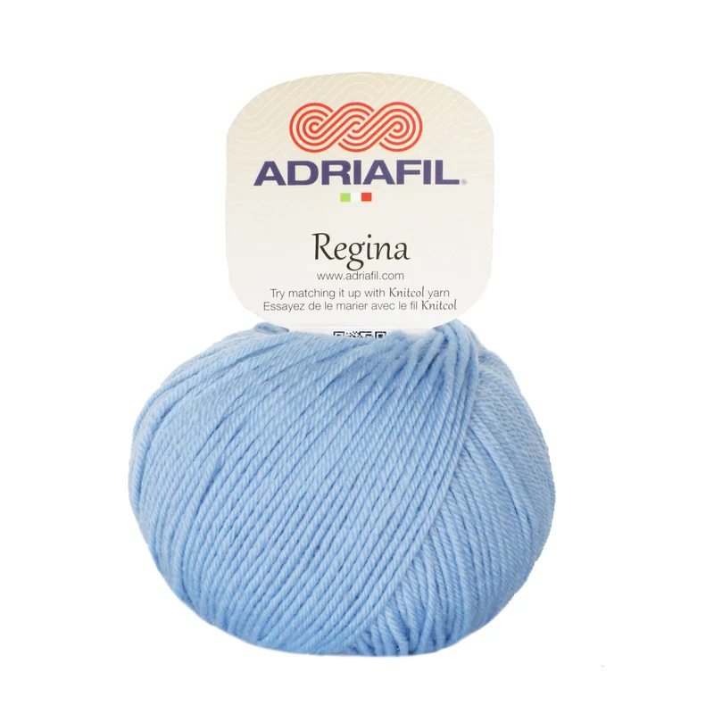 Regina – 50 gr