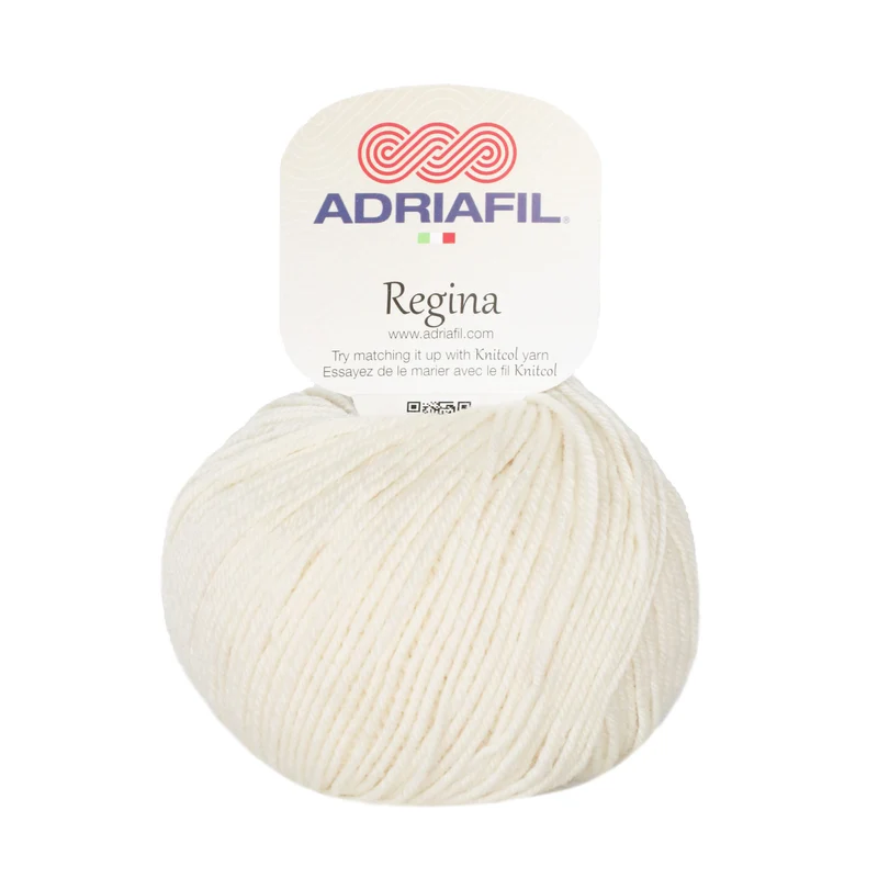 Regina – 50 gr