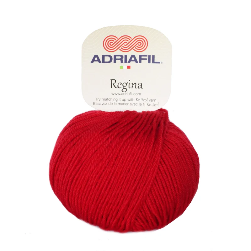 Regina – 50 gr