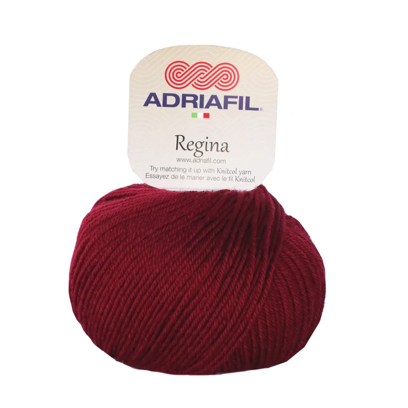 Regina – 50 gr