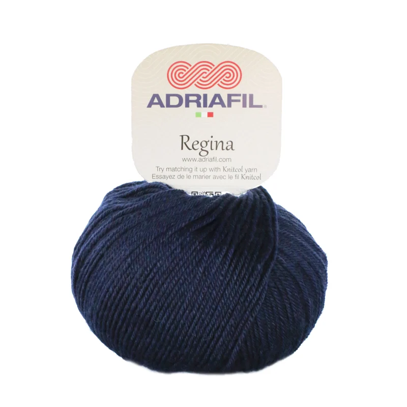 Regina – 50 gr