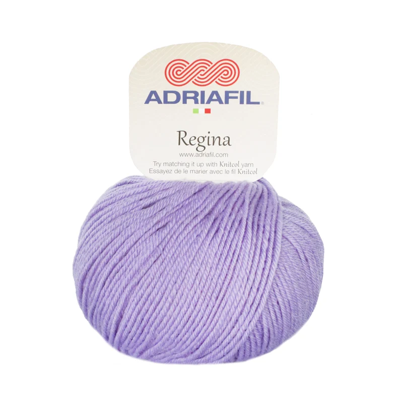 Regina – 50 gr