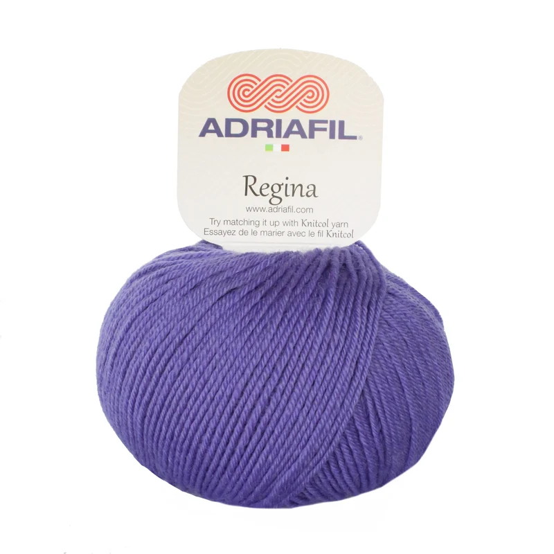 Regina – 50 gr