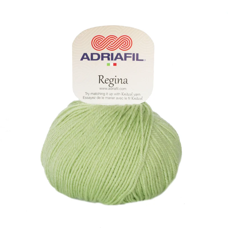 Regina – 50 gr