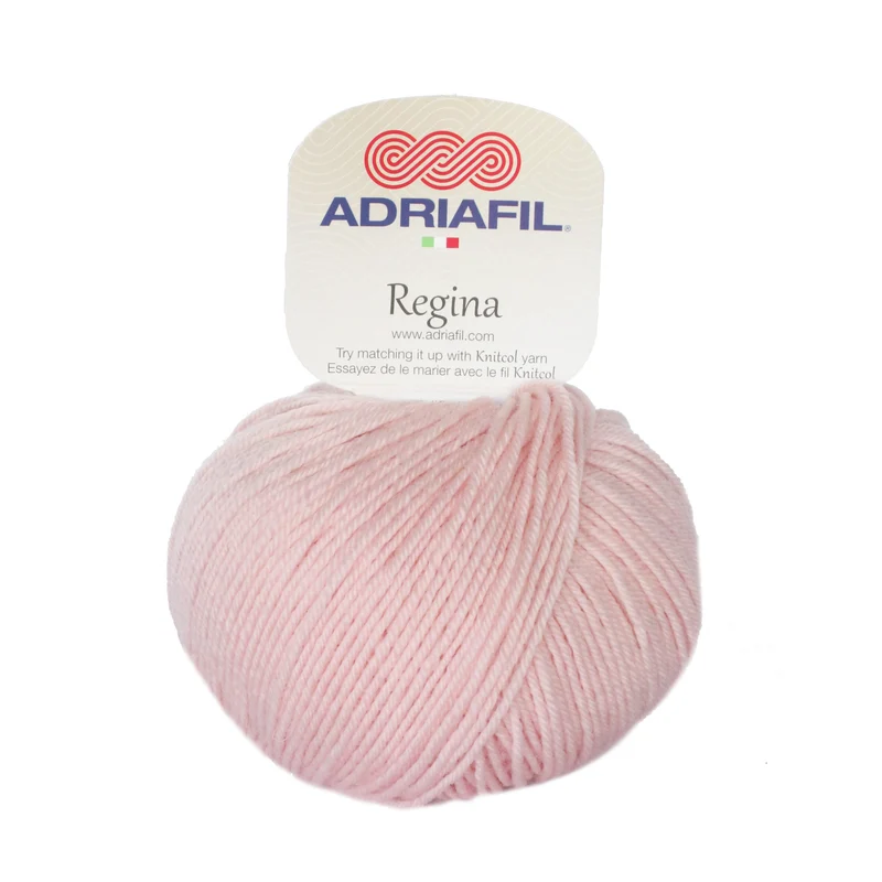 Regina – 50 gr