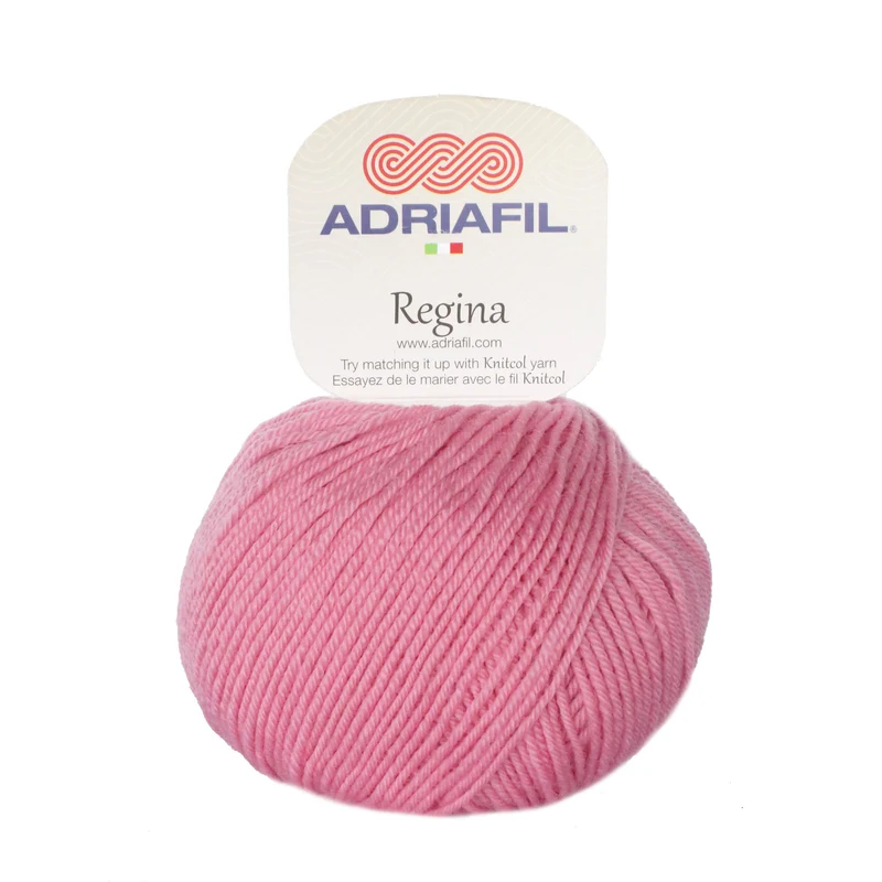 Regina – 50 gr