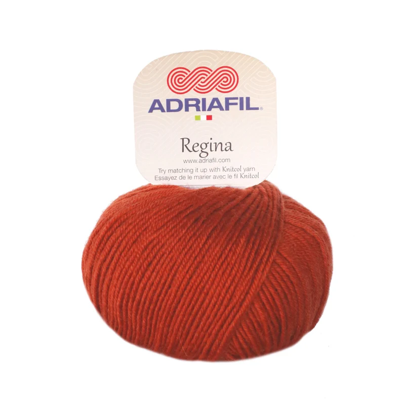 Regina – 50 gr