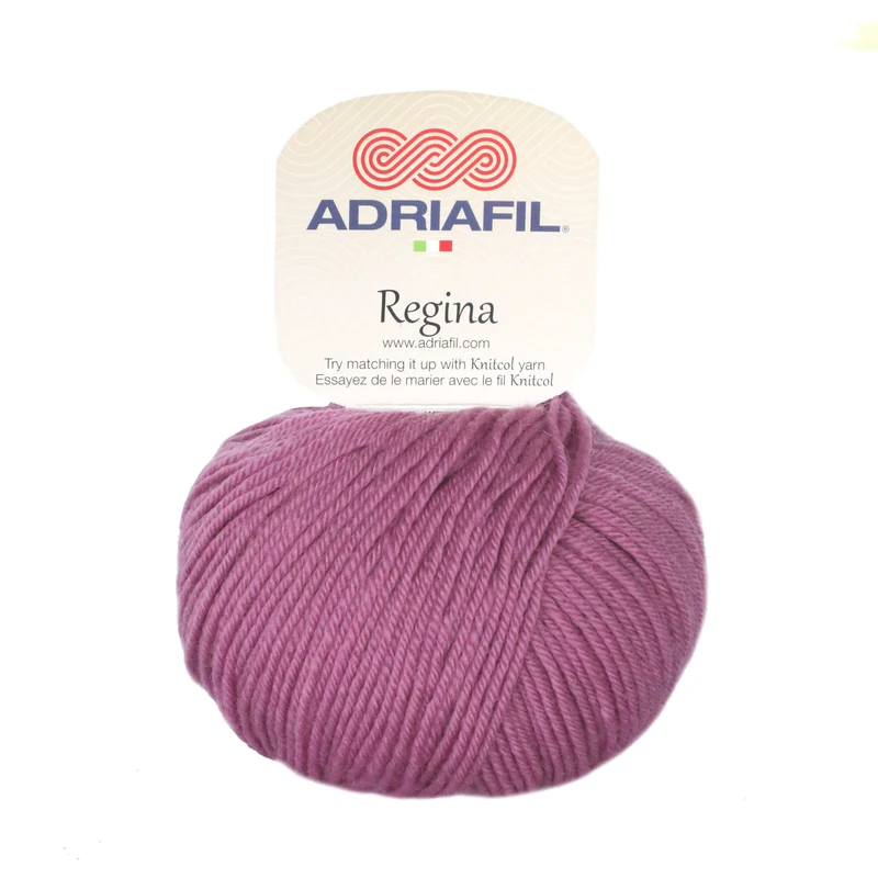 Regina – 50 gr