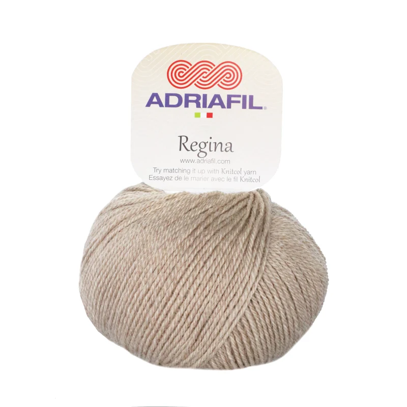 Regina – 50 gr