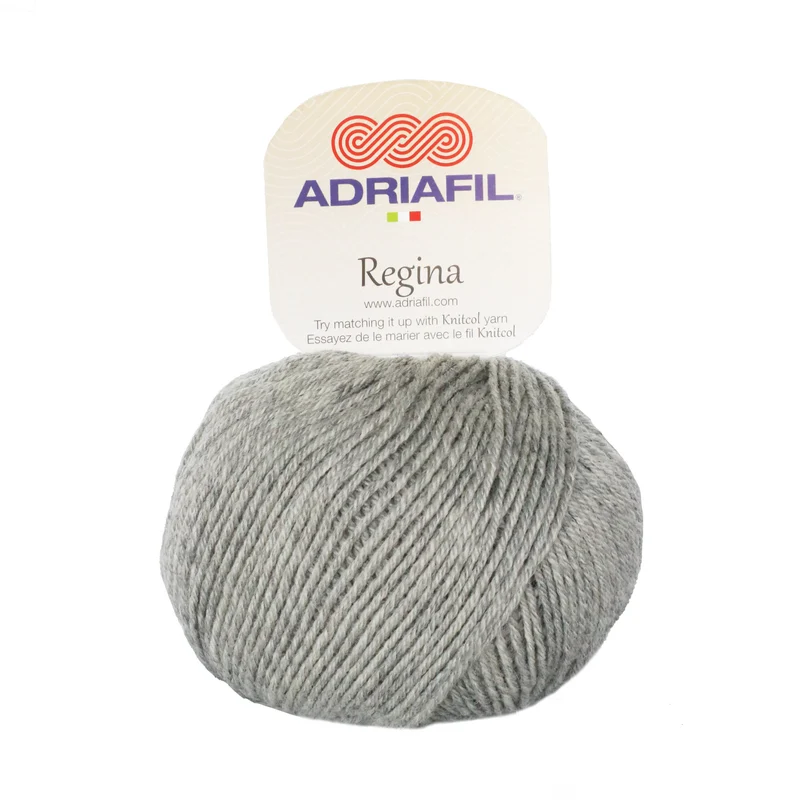 Regina – 50 gr